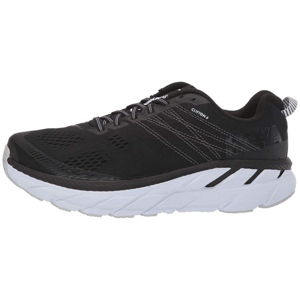 Hoka One One Clifton 6 Us Men Size: 7